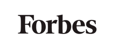 /static/images/home/press/forbes-logo.png logo