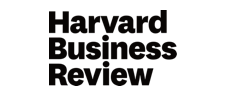 /static/images/home/press/harvard-business-review-logo.png logo